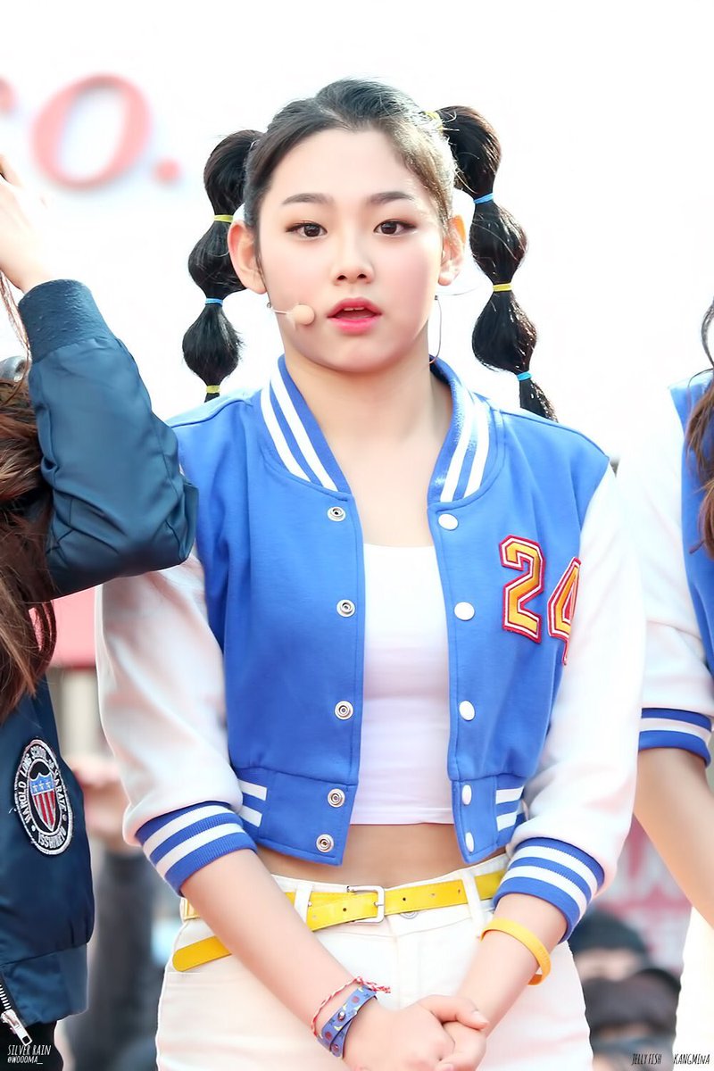 韓国ダイエット 韓国芸能人たちのダイエット時の食事を大公開 韓流ウォッチ