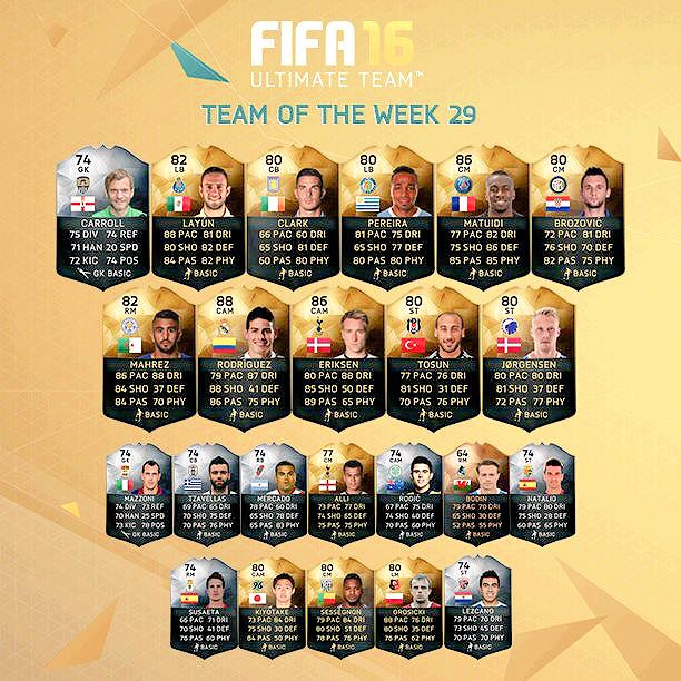 Castro1021's tweet photo. FINALLY!!!!!! WE GET THAT IF CAM JAMES BAYBAYYYYY :D

#ButIsIt190

-_____- https://t.co/2BUtP5UOHX