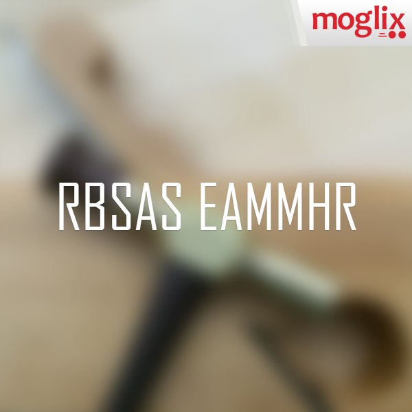moglix's tweet image. This hammer is used in place of steel hammers and are also known as non- sparking hammers.#ToolTrivia