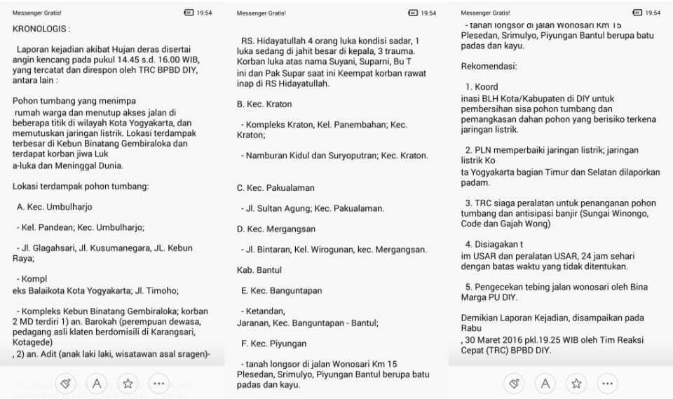 jogjaupdate.com tweet media