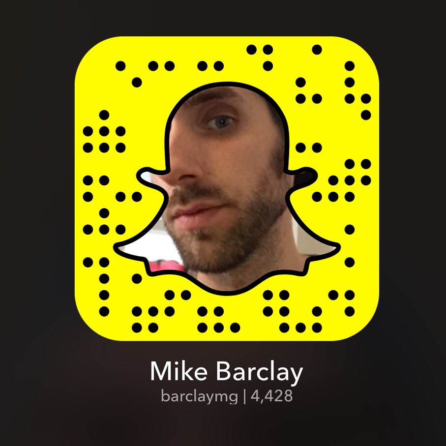 MILoFestival's tweet photo. Follow the man with the plan on #snapchat for #giveaways and behind the scenes look producing #milo2016 https://t.co/kZKYRFsK4G