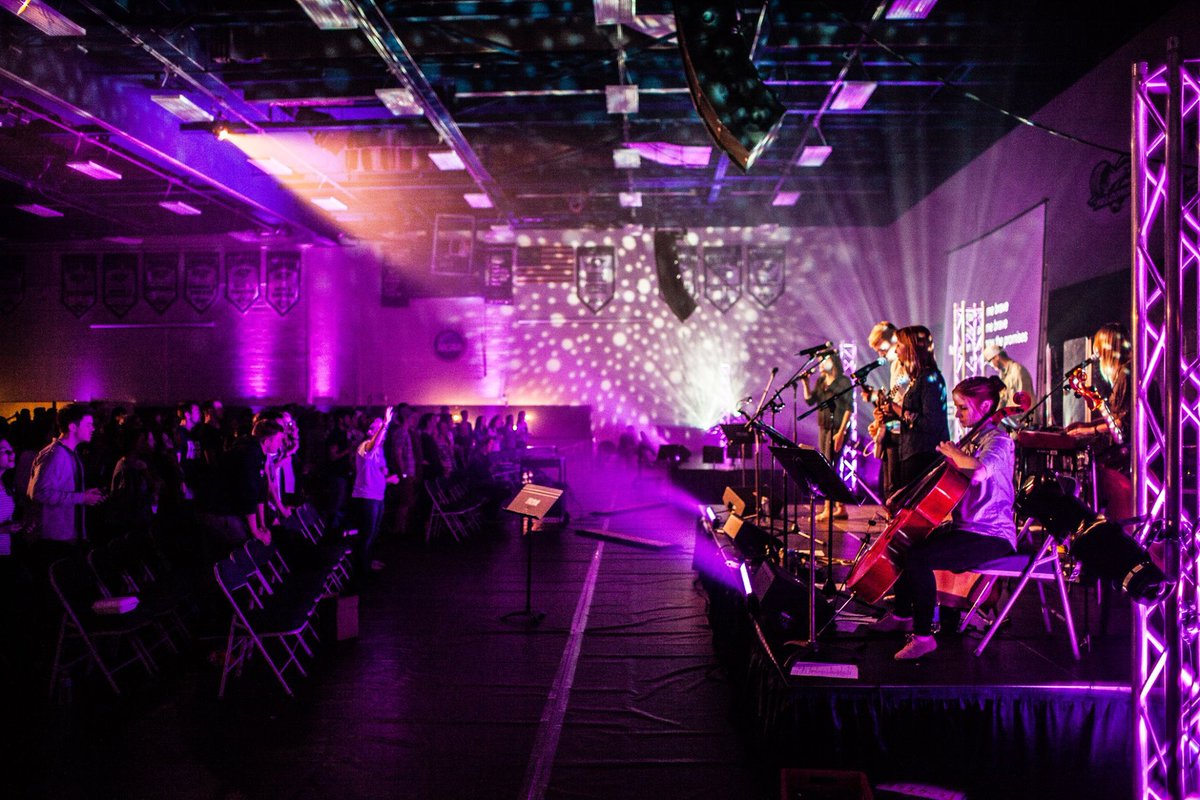 Come to Brubaker for Incense on Thursday 8-11 with Powerhouse and other awesome organizations!