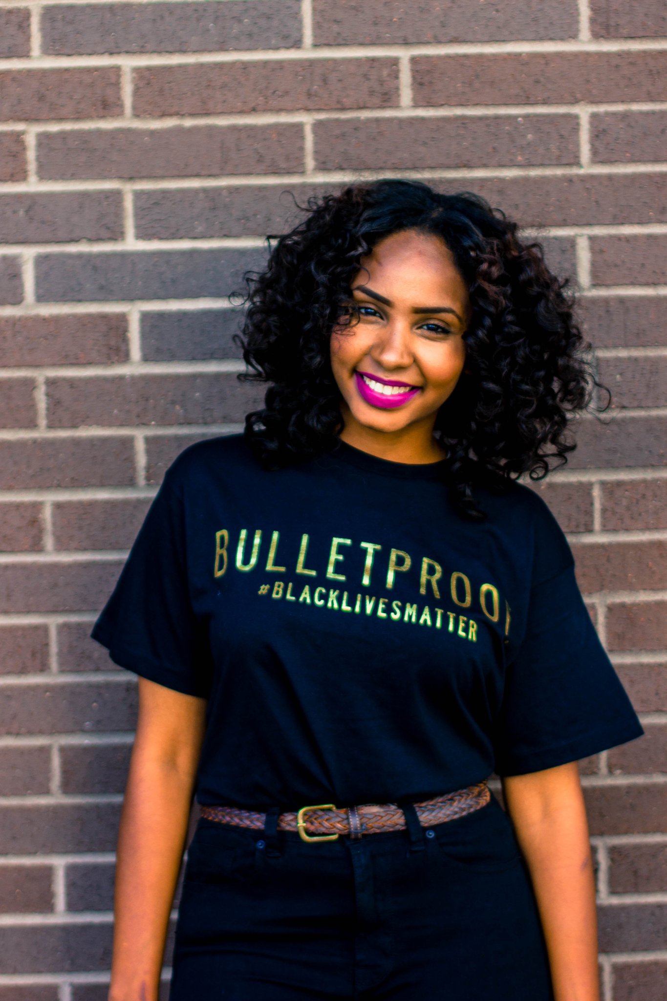 CezSABoW8AAVnGA.jpg:large