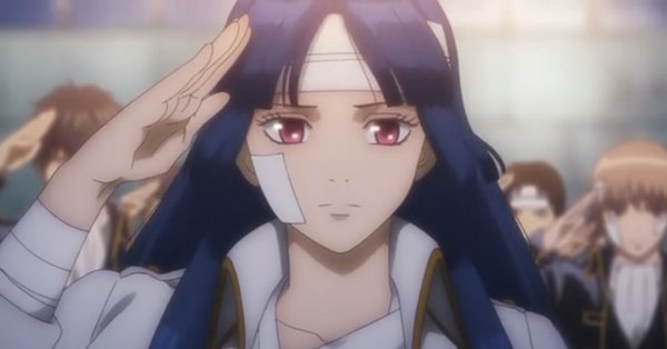 銀魂名言集 Twitter Search Twitter