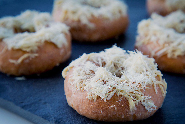 The Village Voice tweet media