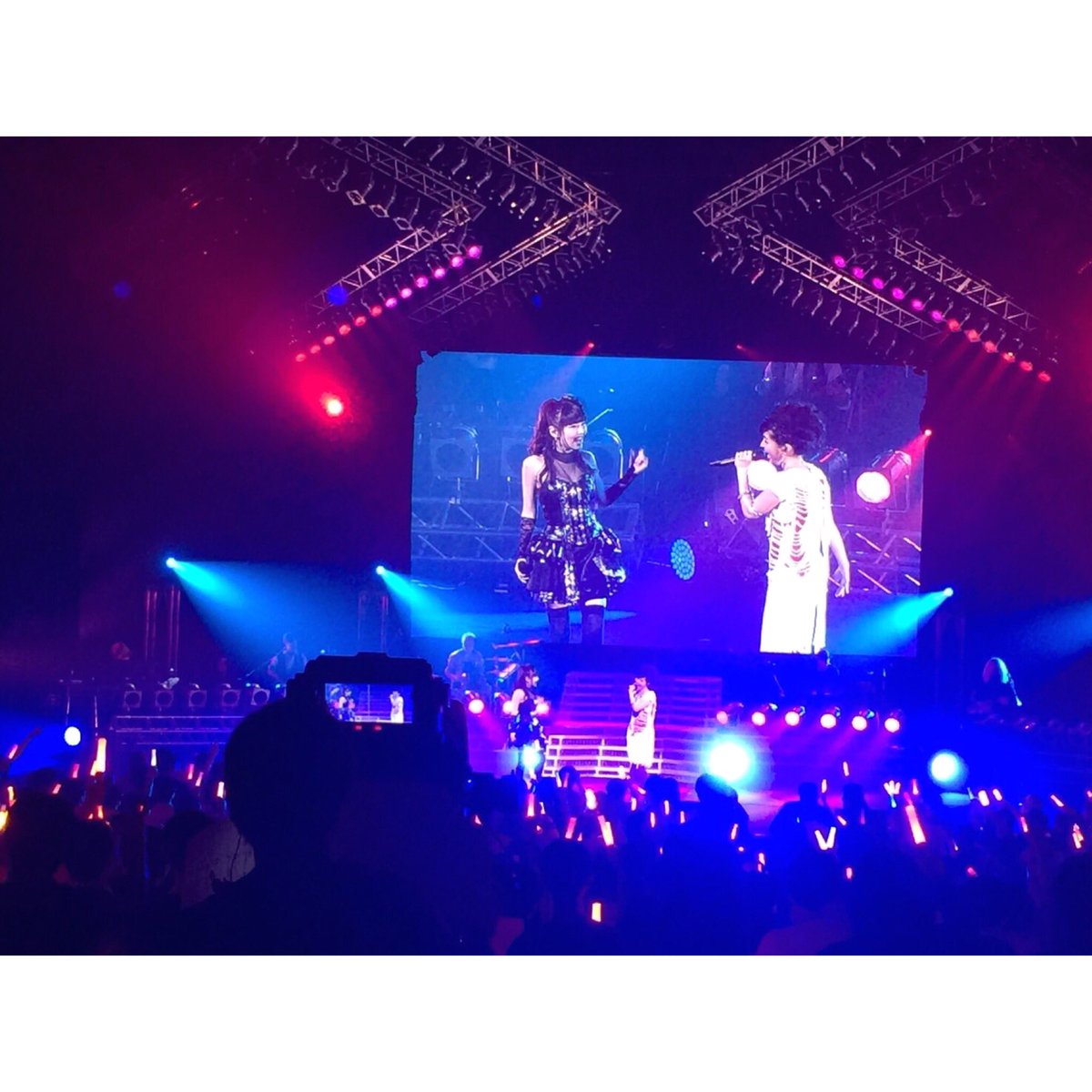 アニソンヒストリージャパン