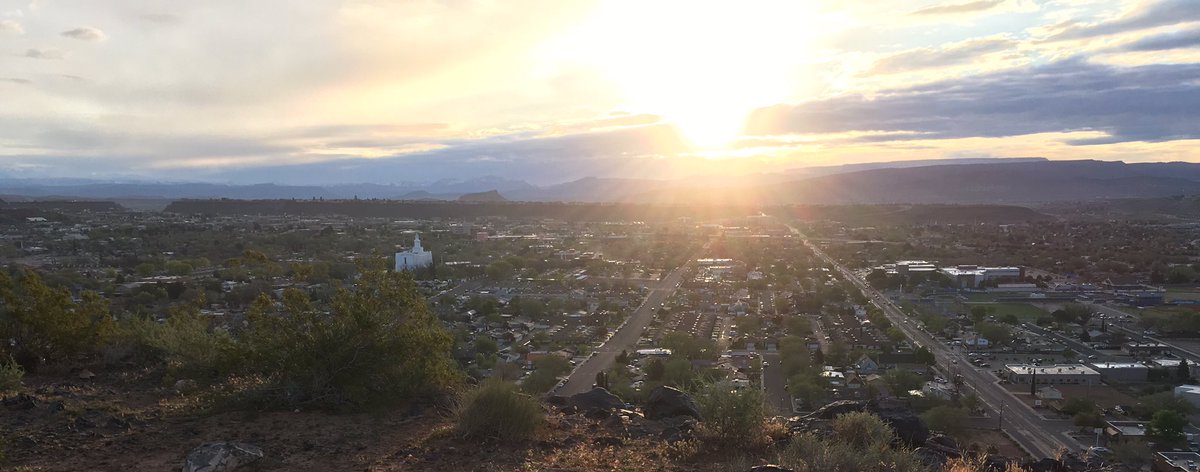 Day 2 #basicpio St. George DXATC <a href="/PIO_Joe/">Joe Dougherty</a> <a href="/SanpeteSheriff/">Sanpete Sheriff</a> <a href="/PIO_Brandon/">Brandon Buell</a> <a href="/Carbon_Co_Utah/">Carbon_County Utah</a> <a href="/SLCoEmerMngt/">Salt Lake County Emergency Management</a>
