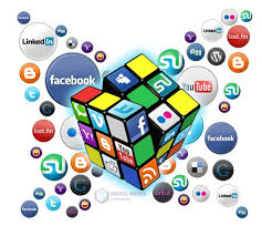 EGGLOBAL_INVEST's tweet photo. #EGGI gestiona tus redes sociales de forma #profesional por 50.000 xaf al mes #contactaEGGI #alserviciodelasempresas https://t.co/ogYIqLaZ2l