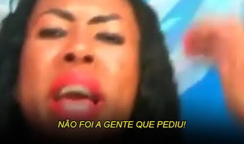 Habbid's tweet photo. Acompanhe a cobertura sobre o aumento exagerado no preço do HC - https://t.co/M6a0dN5diR! #RipHabbo #CoberturaHabbid https://t.co/QsnxR4u6fk
