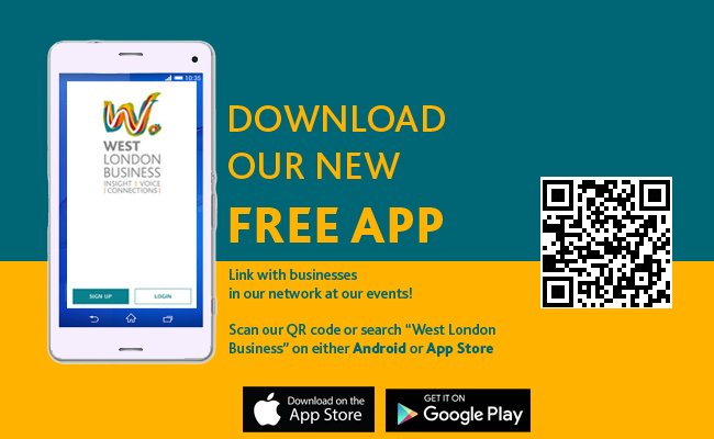 WLBAwards tweet media