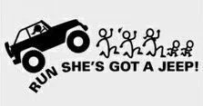 CamoJeepKR's tweet photo. #wcw #jeepgirl @louly34 @THEJeepMafia @riotcassie @jenifrwyatt @laurie988 @KricketJeeper @YellowJeepJewel @LilNinjaT https://t.co/lGvdHx61eI