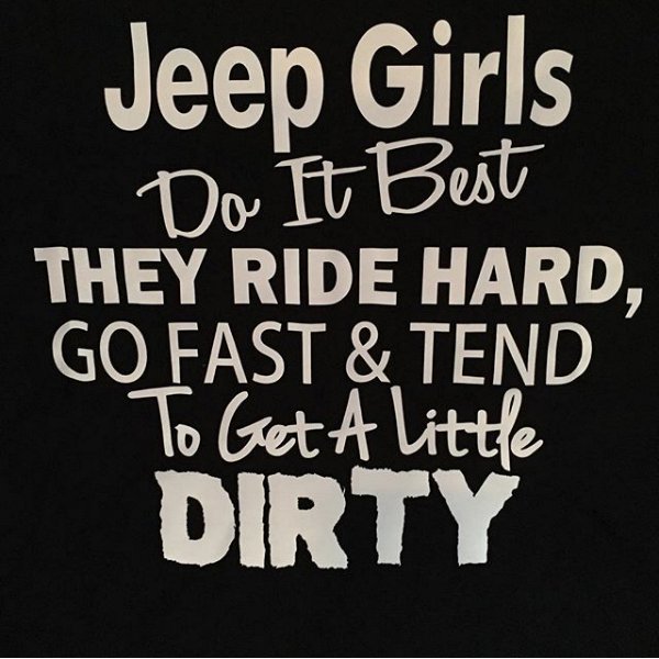 CamoJeepKR's tweet photo. #wcw #jeepgirl @louly34 @THEJeepMafia @riotcassie @jenifrwyatt @laurie988 @KricketJeeper @YellowJeepJewel @LilNinjaT https://t.co/lGvdHx61eI
