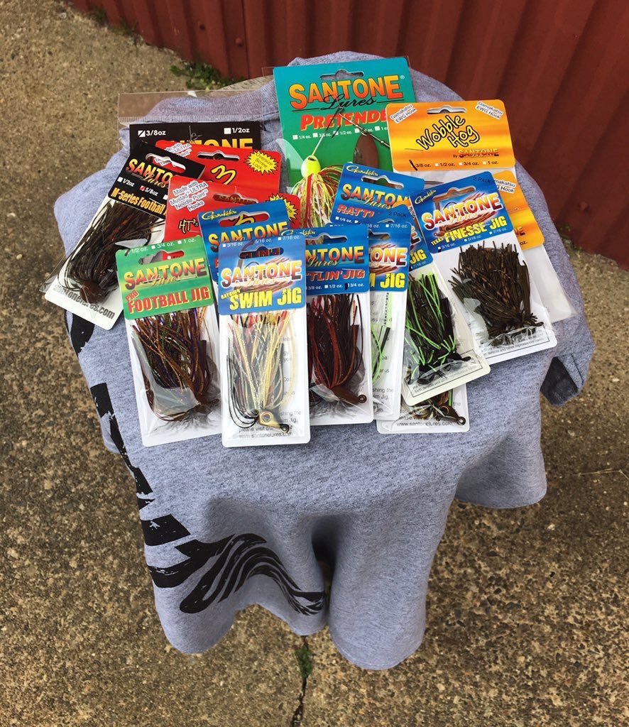 TeamSantone's tweet image. WEEKLY WEDNESDAY GIVEAWAY! You must RETWEET this tweet and FOLLOW us to enter to win! Ends at midnight tonight!