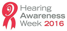 HiddenHearingIE's tweet photo. Hearing Awareness Week is in Athlone with free health screenings @SheratonIreland  Apr 6th https://t.co/gqGe8w9bqi https://t.co/uVrDM8g7wC