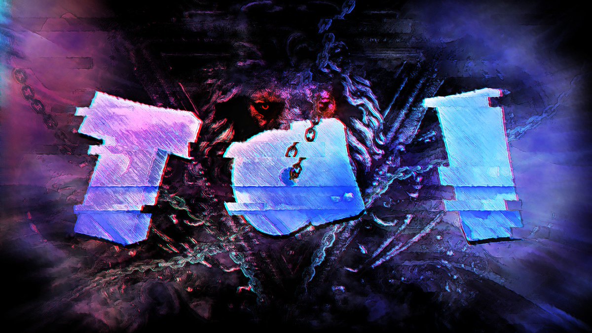 BladeLiquid's tweet photo. So I made My Dope Friend Tal A Wallpaper Whice One Look Better ?
#Rts &amp; #Favs Are Awsome! https://t.co/c5sF78R9lc