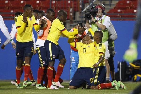 Roger Martinez tweet media