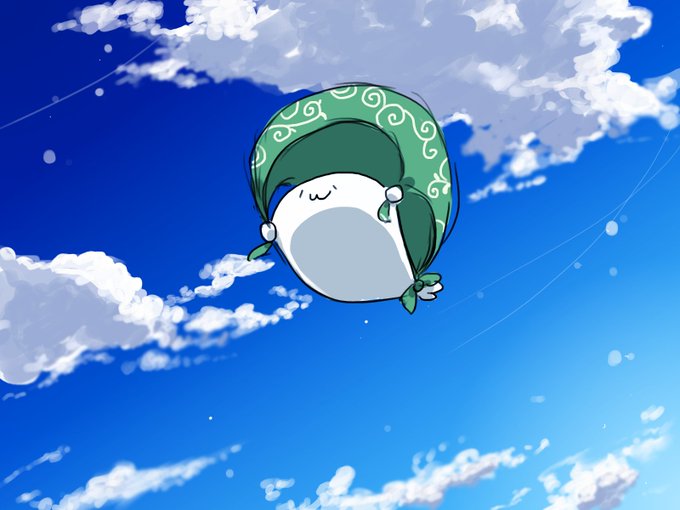 越後の魔獣えばさん がハッシュタグ あざらしさん をつけたツイート一覧 2 Whotwi グラフィカルtwitter分析 越後の魔獣えばさん がハッシュタグ あざらしさん をつけたツイート一覧 2 Whotwi グラフィカルtwitter分析