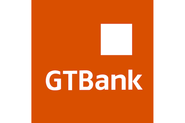 NigerianMedia's tweet photo. List of All Guaranty Trust Bank (GTBank) Branches in Lagos - https://t.co/EnFDs8jjxE https://t.co/Q5O9Od83vC