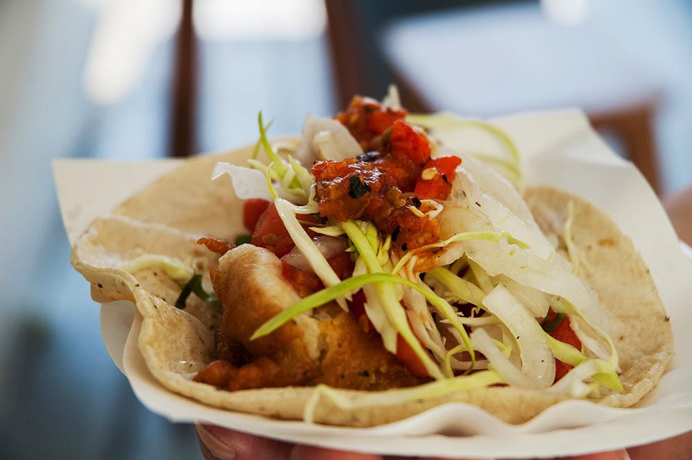 MextradeUK's tweet photo. How to pick a perfect taco stand in Mexico City #Mexicanfood #tacos #howtotaco https://t.co/yLcGiN6IzA https://t.co/veXwx7lTOn