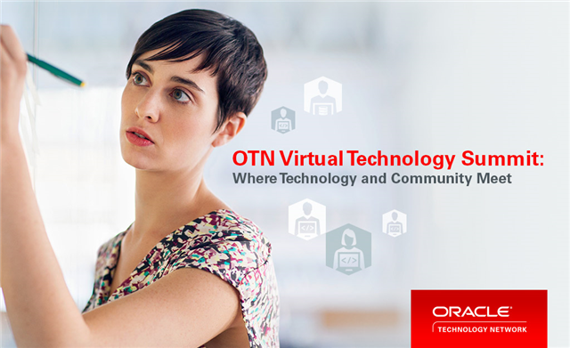 timpayne tweet media