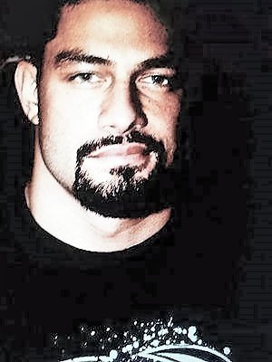 LeeshaNDessy's tweet photo. #Roman #Empire #ShowYourLoveLoyalty2Him #PostPicsCheersComments @WWERomanReigns @romanreigns568 @shady926 https://t.co/V1wLHZTsgm