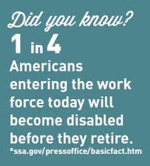 Legacy_Region's tweet photo. With statistics like these, how could you deny your employees voluntary coverage? Ask us how we can help! https://t.co/rEPf9APOp9
