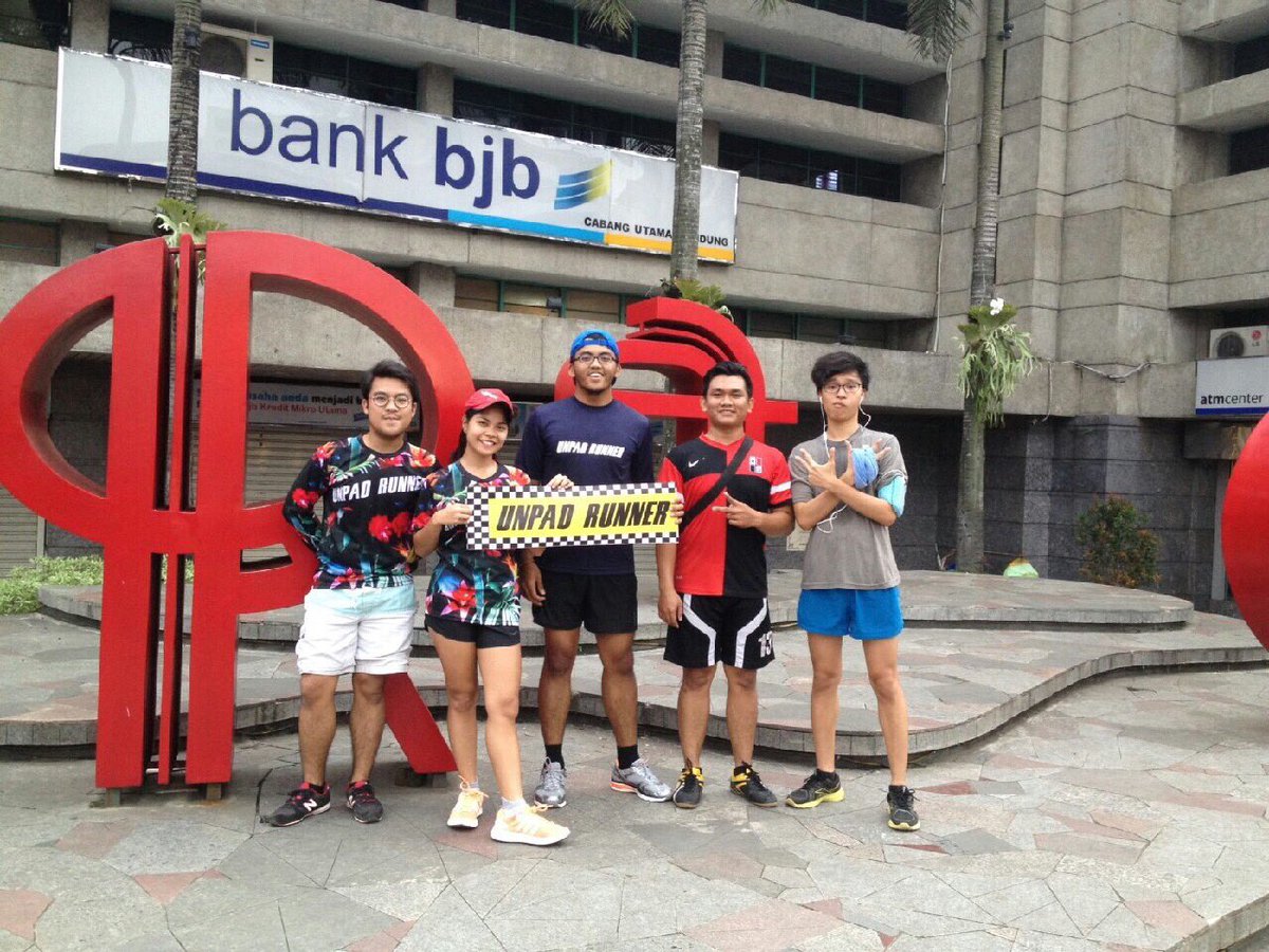 unpadrunner's tweet photo. #weeklyrunUR https://t.co/EL9FpD3OeD