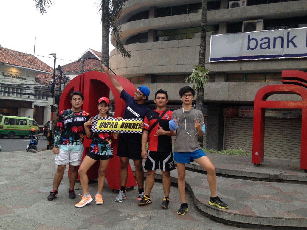 unpadrunner's tweet photo. #weeklyrunUR https://t.co/EL9FpD3OeD