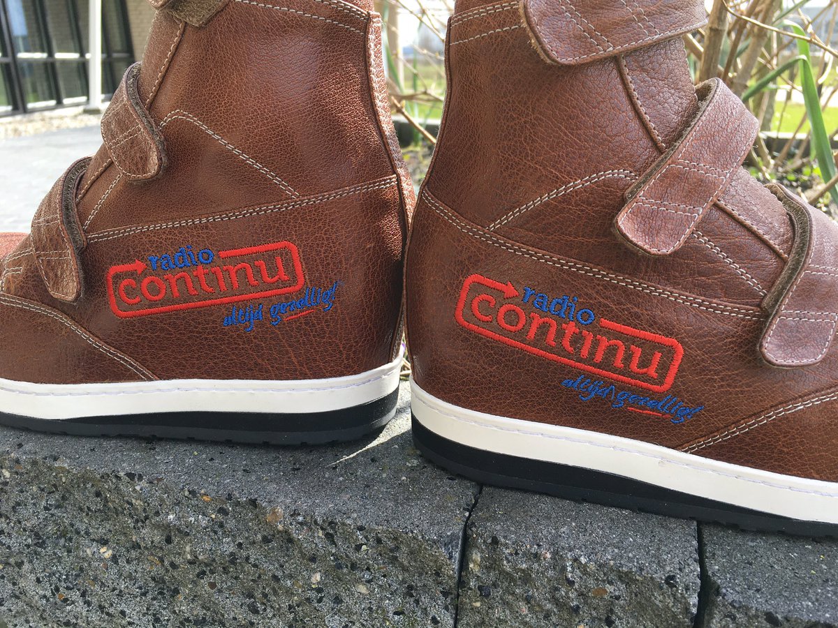 Jurgen Stadtmuller tweet media