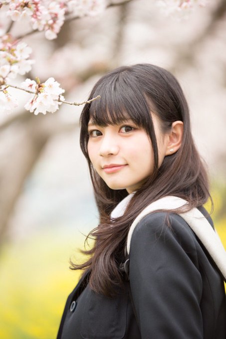 Twitterのコスプレ画像81