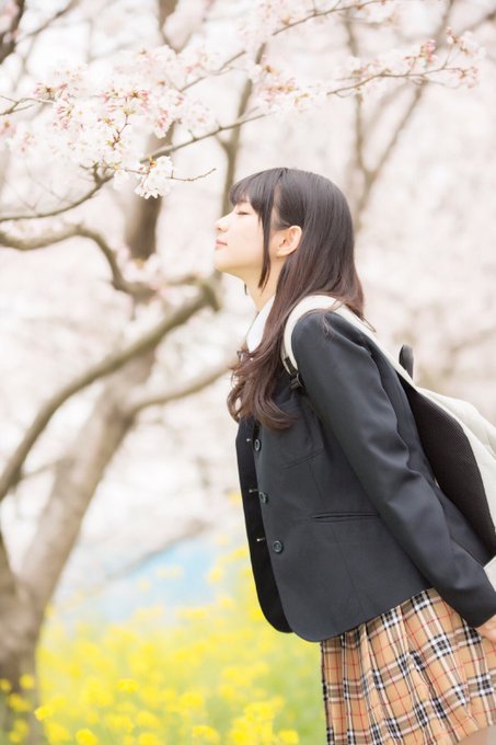 Twitterのコスプレ画像80