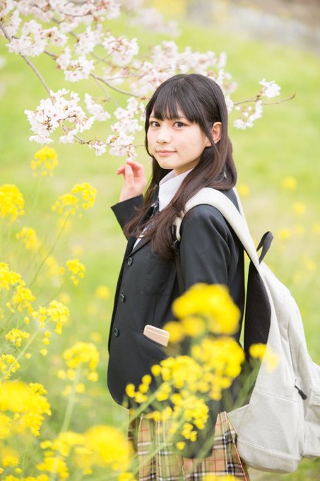 Twitterのコスプレ画像78