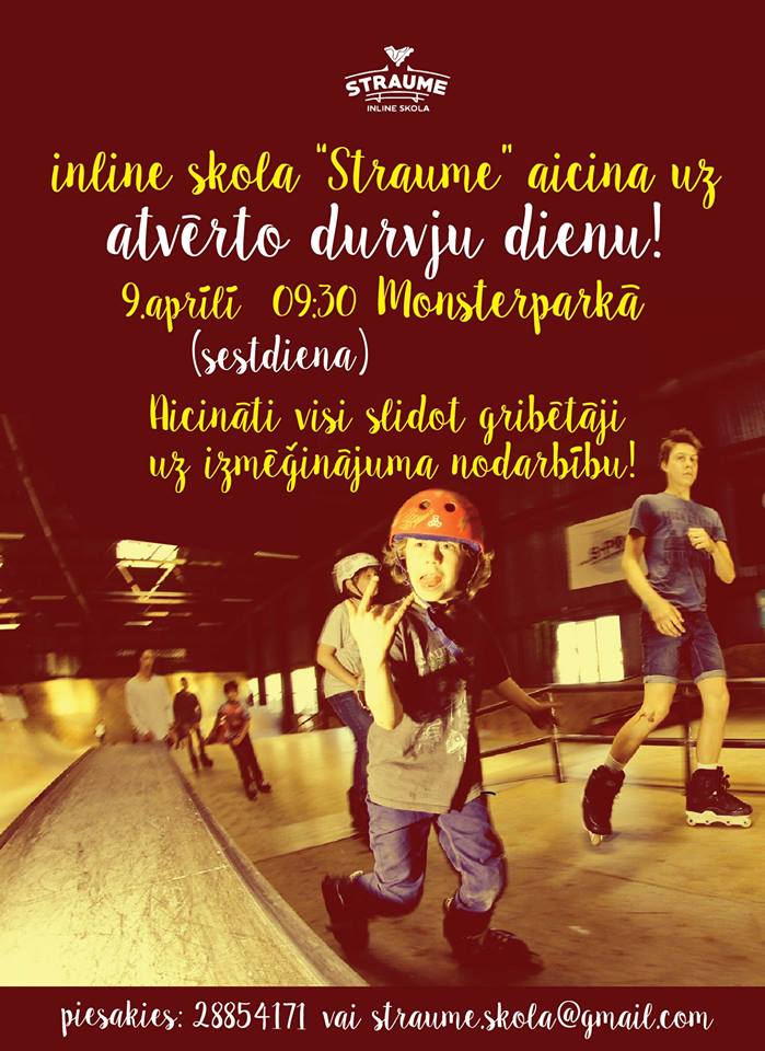 The Spot / Center tweet media