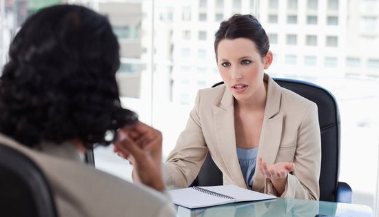 Have you ever negotiated your #salary? Tweet at us and tell us how it went. gogirlfinance.com/women-dont-neg…