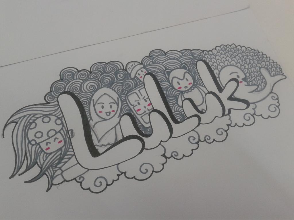 Hanifah R Rabbani On Twitter Phartmacist Doodle Art Https Hanifah R Rabbani On Twitter Phartmacist Doodle Art Https