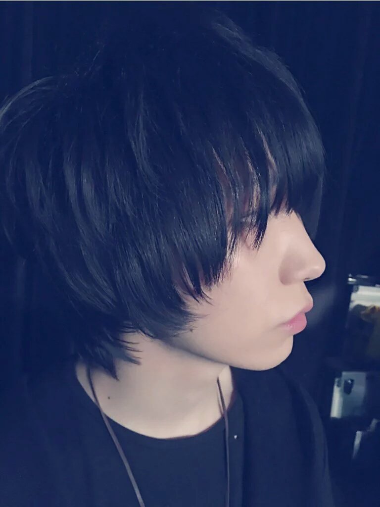 歌い手and実況者bot on Twitter \u0026quot;歌い手そらる イケメンと思ったらRT 歌い手 そらる 歌い手さんMIX師さん絵師さん動画師さんとPさん繋がりたい 歌い手好きと