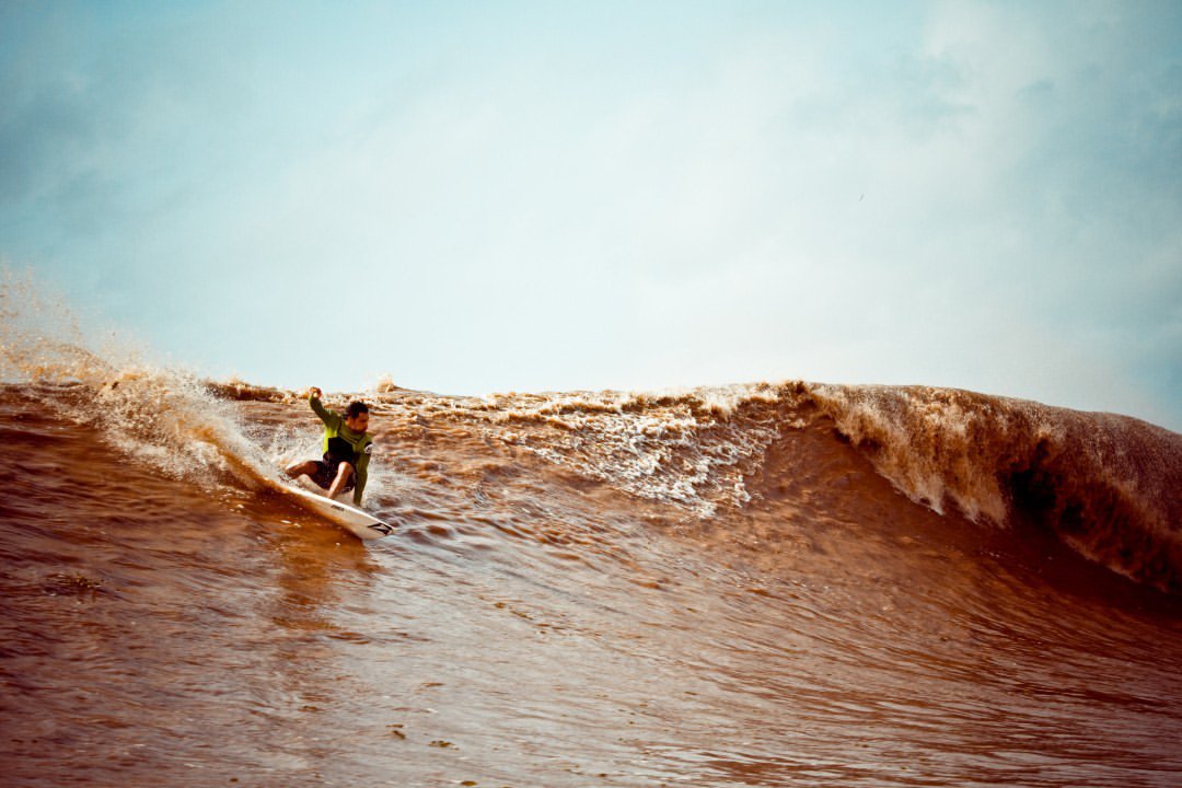 CanalOff's tweet image. "Acredite que você pode, assim você já está no meio do caminho." (Theodore Roosevelt)