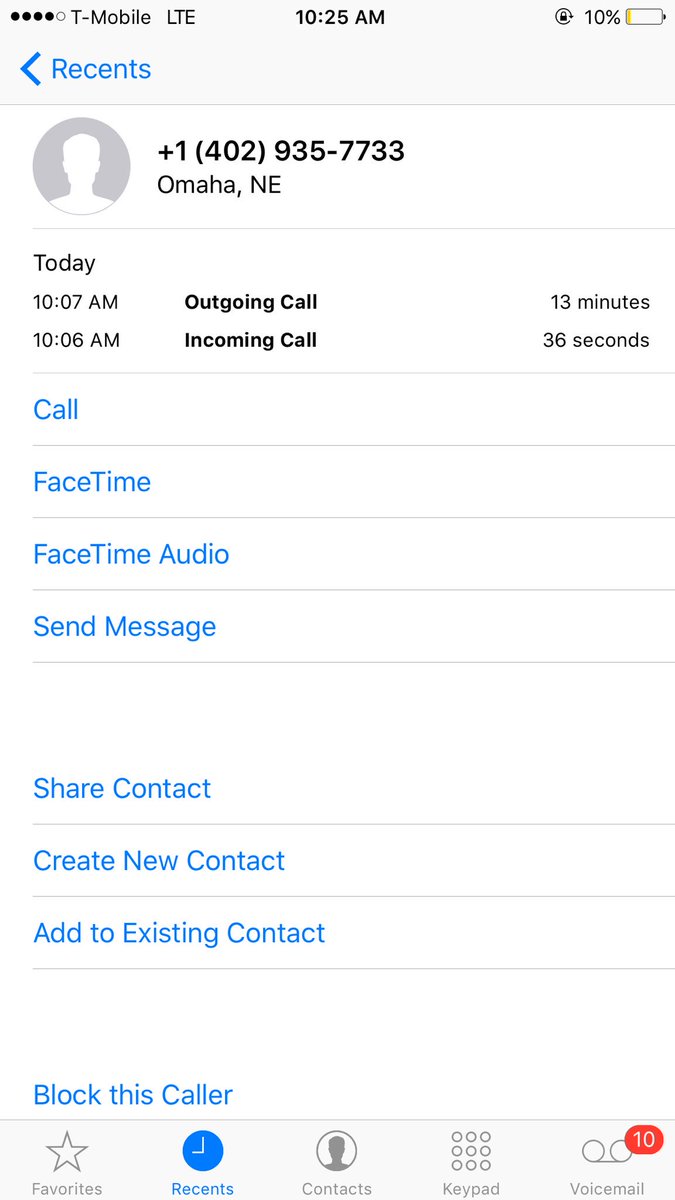 phone number 402 935 7733 phone number 402 935 7733