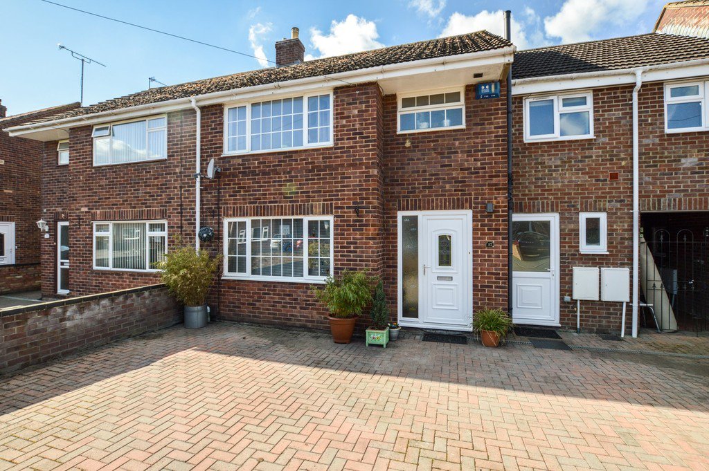 Chelt_Property's tweet photo. #EOSL #EOForSale
Goodmoor Crescent, Churchdown, Gloucester, GL3 2DL - £250,000
View: https://t.co/LzGf5ZDCjj https://t.co/aQxHcxjyfe