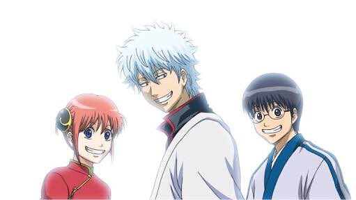 gura0609's tweet photo. 銀魂最高😂👏👏���
#銀魂 
#銀魂クラスタと繋がりたい 
#銀魂好きな人RT 
#銀魂終わらないでほしい人RT  
#RTした人全員フォローする 
#いいねした人全員フォローする https://t.co/OnclV26L4j