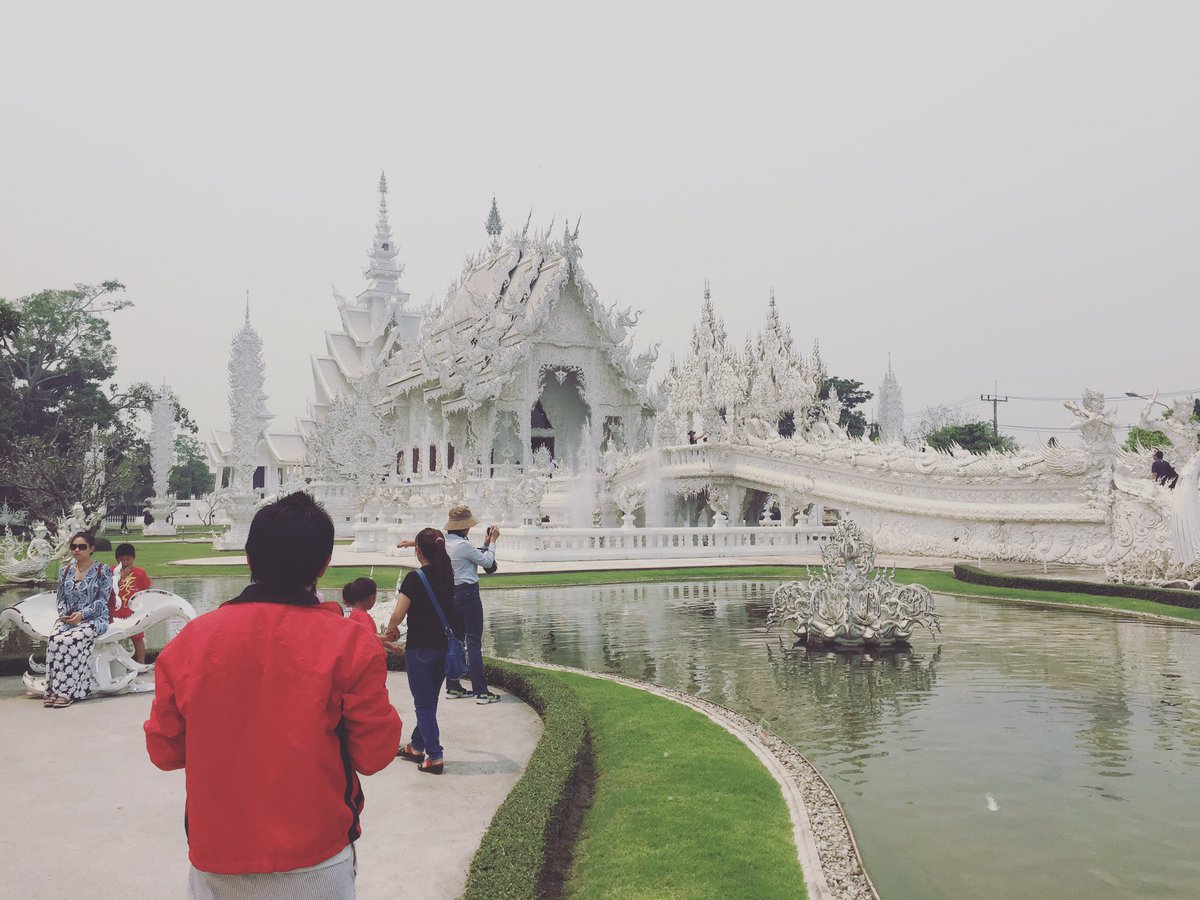 pp_charoen tweet picture