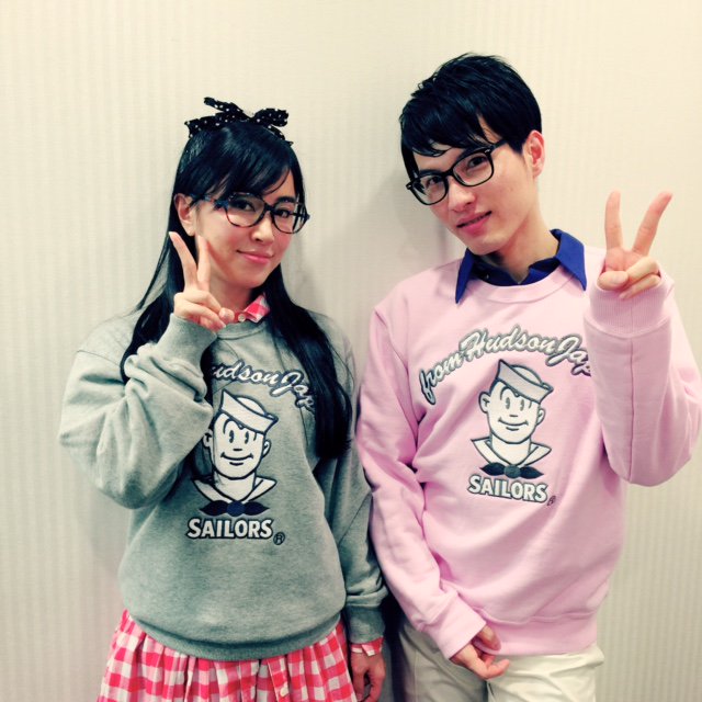 橋口いくよの学歴 出身大学 出身校 は かわいい画像や服装も デイトピ Jp