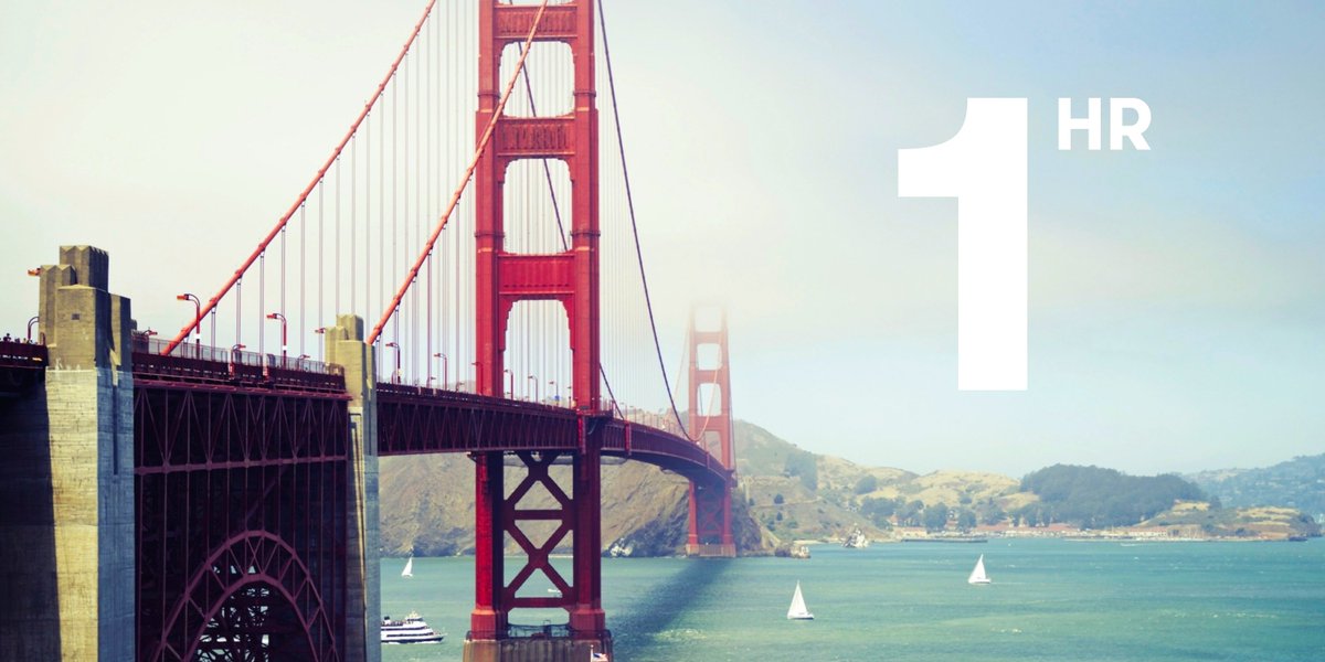 Cloudamour tweet media