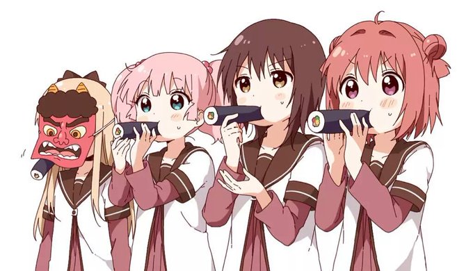 ぷりんちゃんさん がハッシュタグ 船見結衣生誕祭16 をつけたツイート一覧 1 Whotwi グラフィカルtwitter分析 ぷりんちゃんさん がハッシュタグ 船見結衣生誕祭16 をつけたツイート一覧 1 Whotwi グラフィカルtwitter分析