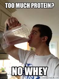 TheFuelLocker's tweet image. The worst jokes are always the best