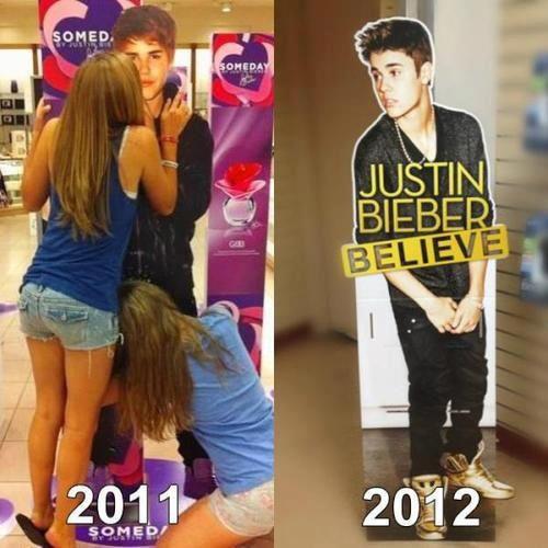nedonebo's tweet photo. лол 
 #BestFanArmy #Beliebers #iHeartAwards https://t.co/i4H8QqGx7b