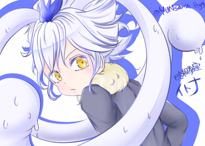 暗殺教室のtwitterイラスト検索結果 古い順 暗殺教室のtwitterイラスト検索結果 古い順