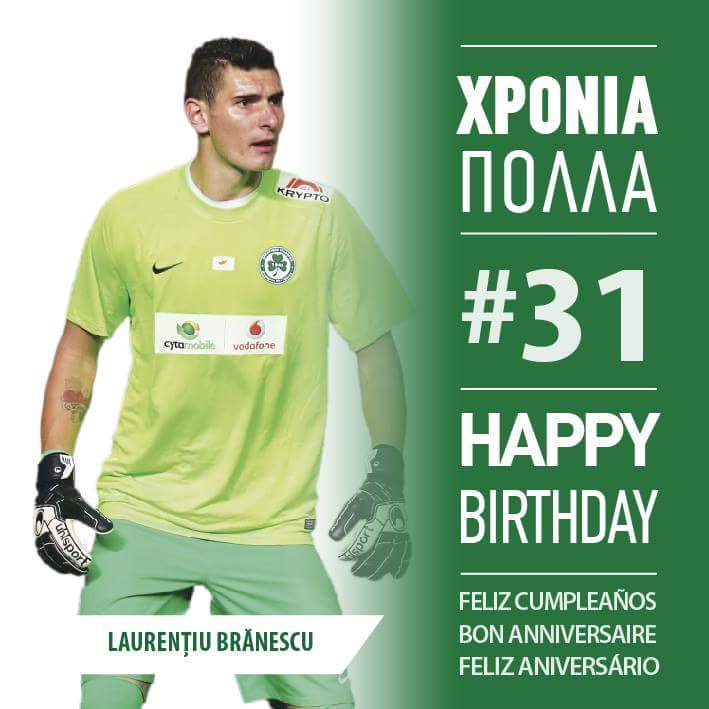 Grazie a tutti Per il Pensiero..un abbraccio grande!! #lary