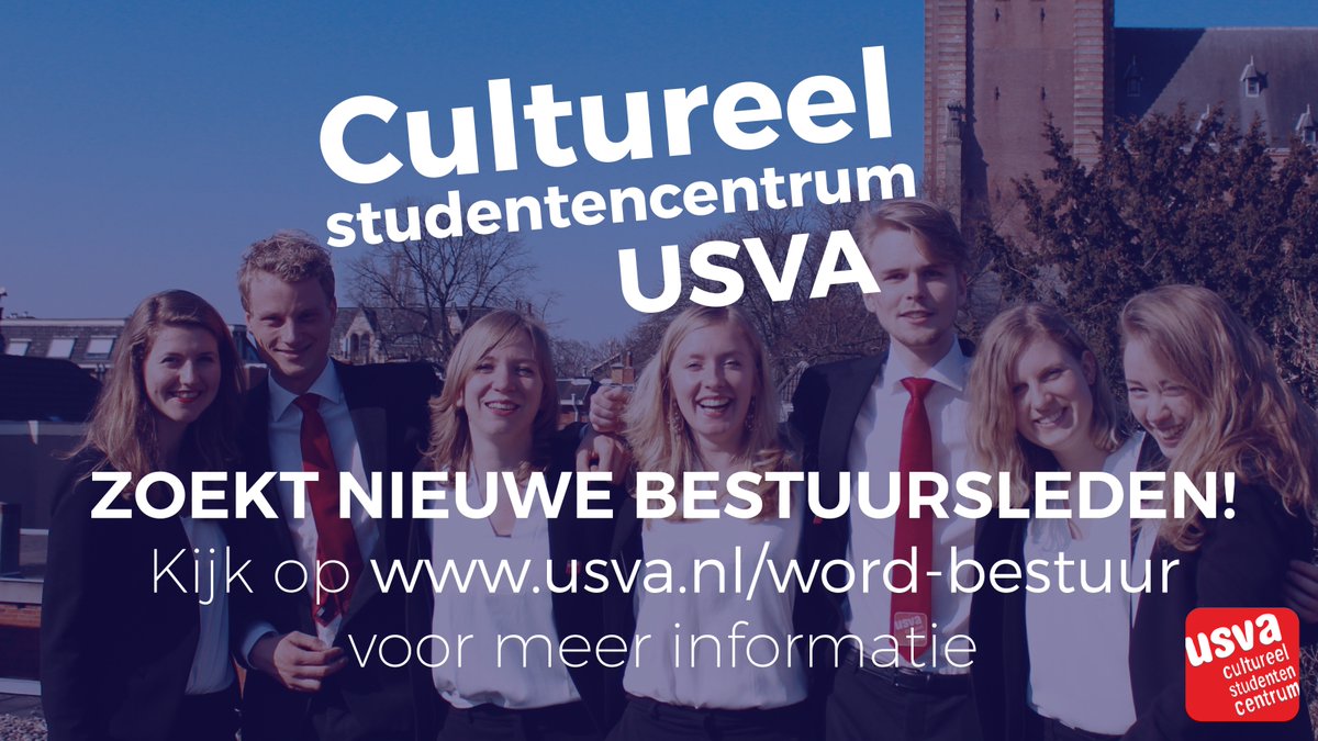 Usva (@usva_cultuur) on Twitter photo 