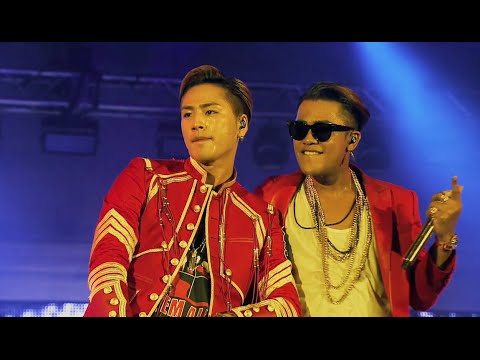 Exile 最新ニュース 動画 三代目j Soul Brothers Play That 15 A Nation Stadium Fes 03 T Co T65toossd9 T Co Vdzubeisnd Exile 最新ニュース 動画 三代目j Soul Brothers Play That 15 A Nation Stadium Fes 03 T Co T65toossd9 T Co Vdzubeisnd